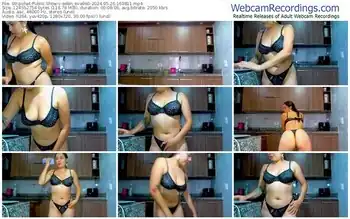 stripchat-adan_eva960-05-26-2024-16-08-11