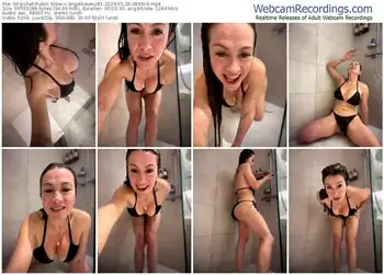 stripchat-angelitasexy81-05-26-2024-08-46-16