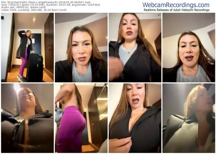 stripchat-angelitasexy81-05-26-2024-09-45-47