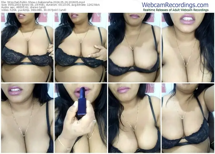 stripchat-babesneha-05-26-2024-20-26-05