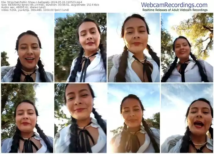 stripchat-bellapaty-05-26-2024-19-05-23