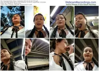 stripchat-bellapaty-05-26-2024-19-17-43