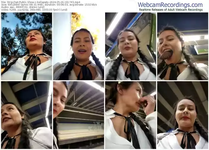 stripchat-bellapaty-05-26-2024-19-17-43