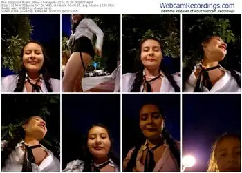 stripchat-bellapaty-05-26-2024-20-18-27