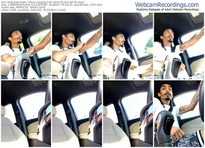 stripchat-bigjayy100-05-26-2024-14-07-41