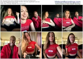 stripchat-boomboomr00m-05-26-2024-16-46-04