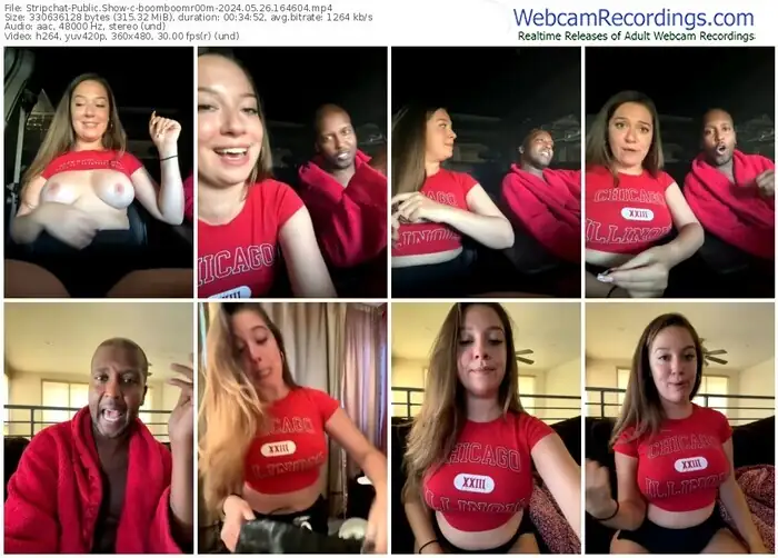 stripchat-boomboomr00m-05-26-2024-16-46-04