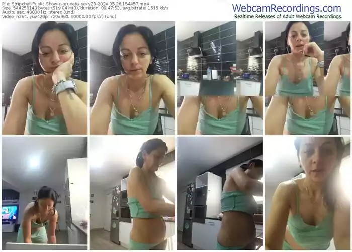 stripchat-bruneta_sexy23-05-26-2024-15-44-57