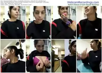 stripchat-charlotte_stevenss_-05-26-2024-13-46-49