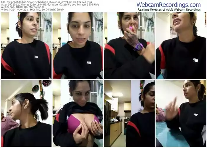 stripchat-charlotte_stevenss_-05-26-2024-13-46-49