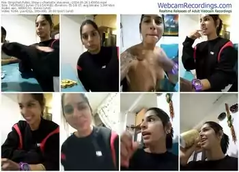 stripchat-charlotte_stevenss_-05-26-2024-14-39-50