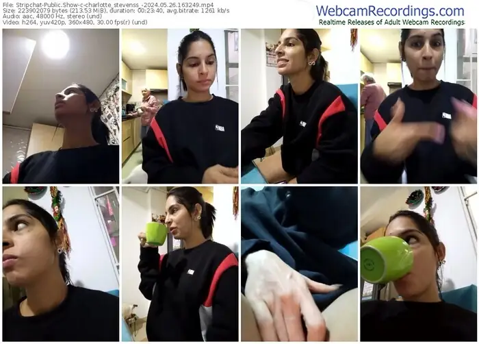 stripchat-charlotte_stevenss_-05-26-2024-16-32-49