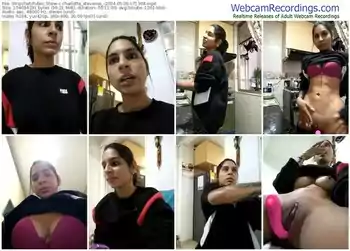 stripchat-charlotte_stevenss_-05-26-2024-17-13-04