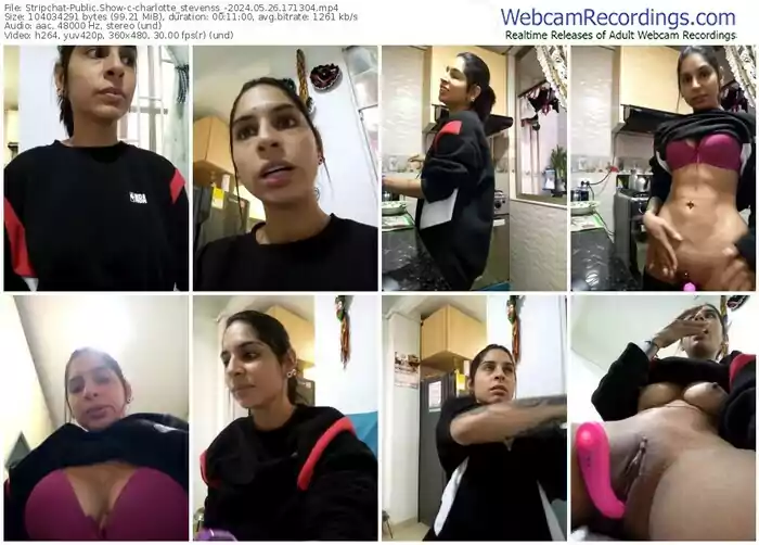 stripchat-charlotte_stevenss_-05-26-2024-17-13-04