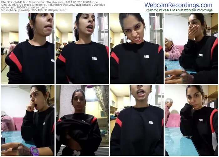 stripchat-charlotte_stevenss_-05-26-2024-18-10-26
