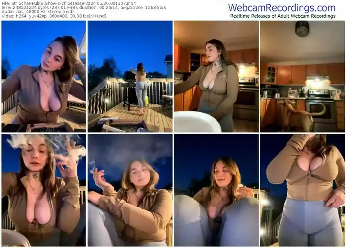 stripchat-chloetease-05-26-2024-00-11-07