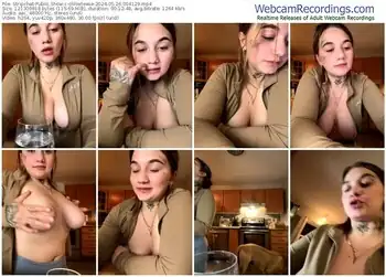 stripchat-chloetease-05-26-2024-00-41-29