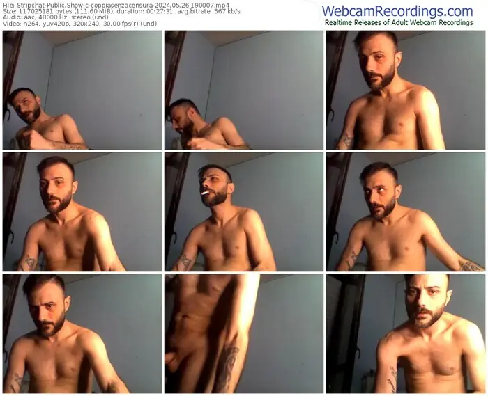 stripchat-coppiasenzacensura-05-26-2024-19-00-07