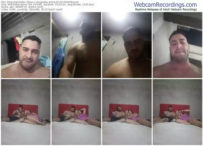 stripchat-diegolebu-05-26-2024-05-04-58