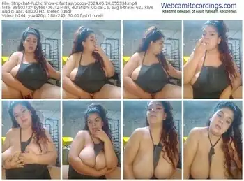 stripchat-fantasyboobs-05-26-2024-05-53-34