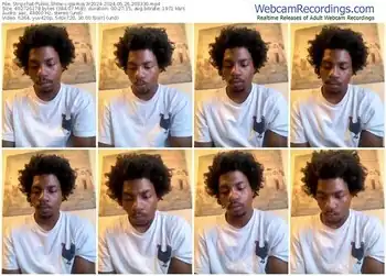 stripchat-gaimov3r2024-05-26-2024-20-33-30