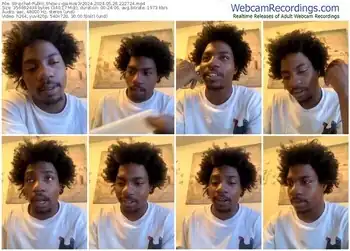 stripchat-gaimov3r2024-05-26-2024-22-27-24