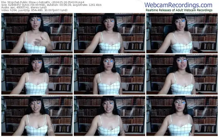 stripchat-hotnathi_-05-26-2024-05-41-06