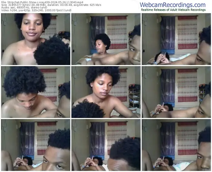 stripchat-icey439-05-26-2024-11-30-40