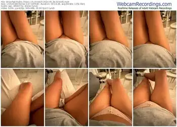 stripchat-in_mi0425-05-26-2024-01-50-45