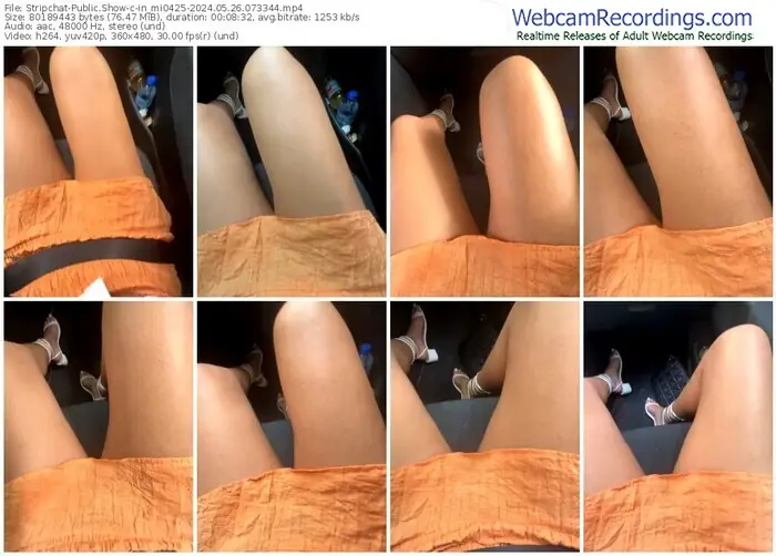 stripchat-in_mi0425-05-26-2024-07-33-44