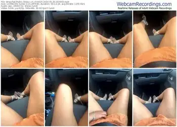 stripchat-in_mi0425-05-26-2024-09-39-03