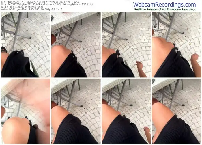 stripchat-in_mi0425-05-26-2024-17-59-01