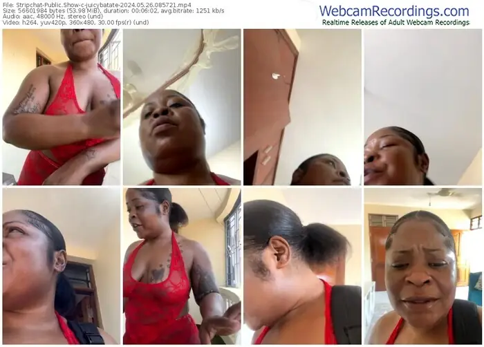 stripchat-juicybatate-05-26-2024-08-57-21