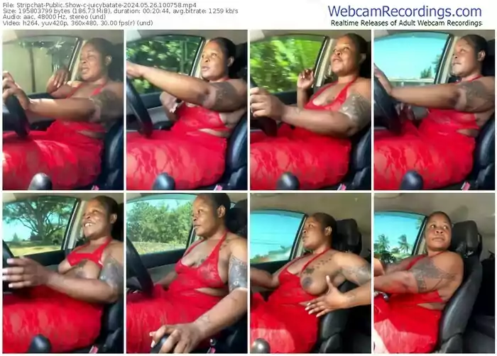 stripchat-juicybatate-05-26-2024-10-07-58