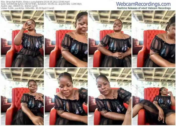 stripchat-juicybatate-05-26-2024-11-23-46