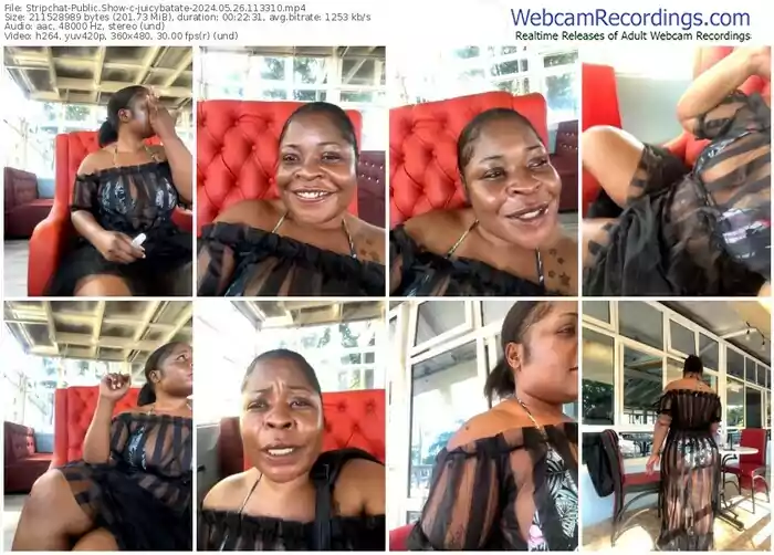 stripchat-juicybatate-05-26-2024-11-33-10