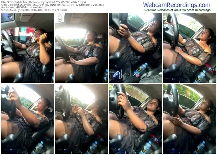stripchat-juicybatate-05-26-2024-14-30-46