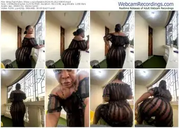 stripchat-juicybatate-05-26-2024-15-06-40