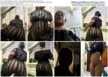 stripchat-juicybatate-05-26-2024-15-24-52