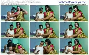 stripchat-julexxxxxx-05-26-2024-17-26-06