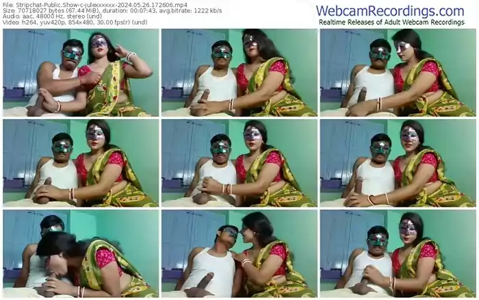 stripchat-julexxxxxx-05-26-2024-17-26-06