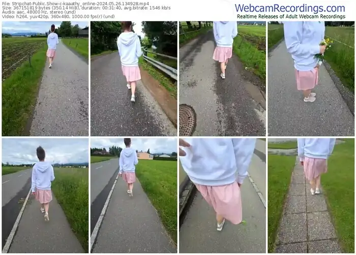 stripchat-kaaathy_online-05-26-2024-13-49-28