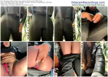 stripchat-kim_monti-05-26-2024-15-49-56