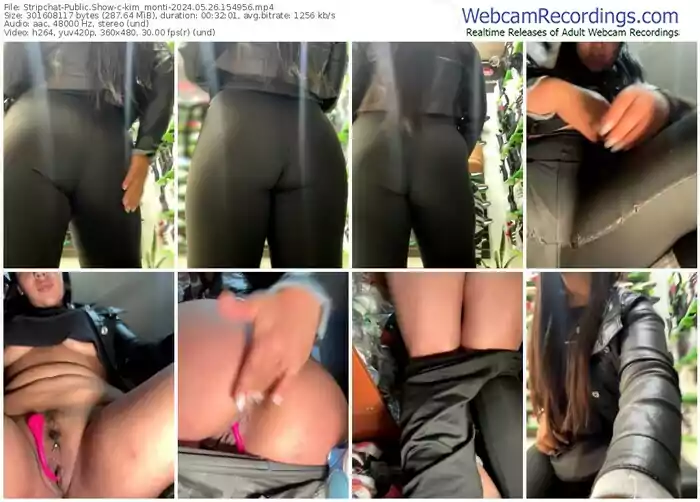 stripchat-kim_monti-05-26-2024-15-49-56