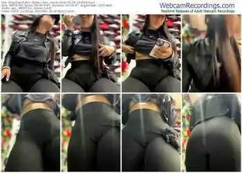 stripchat-kim_monti-05-26-2024-16-34-34