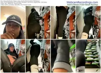 stripchat-kim_monti-05-26-2024-17-38-38