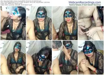 stripchat-komal8399-05-26-2024-00-49-08