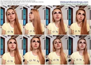 stripchat-kylie_blck-05-26-2024-18-24-19