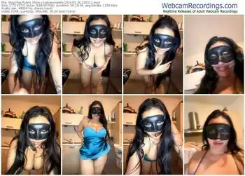 stripchat-ladyesmee99-05-26-2024-23-02-12