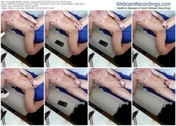 stripchat-maconsti222-05-26-2024-17-30-24